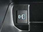 2024 Ford F-150 SuperCrew Cab RWD Pickup for sale #204148R - photo 41