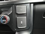 2024 Ford F-150 SuperCrew Cab RWD Pickup for sale #204148R - photo 43