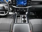 2024 Ford F-150 SuperCrew Cab RWD Pickup for sale #204148R - photo 3