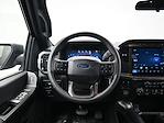 2024 Ford F-150 SuperCrew Cab RWD Pickup for sale #204148R - photo 5