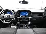 2024 Ford F-150 SuperCrew Cab RWD Pickup for sale #204148R - photo 7
