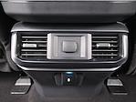2024 Ford F-150 SuperCrew Cab RWD Pickup for sale #204148R - photo 10