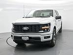 2024 Ford F-150 SuperCrew Cab RWD Pickup for sale #204148R - photo 14