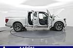 2024 Ford F-150 SuperCrew Cab RWD Pickup for sale #204148R - photo 6