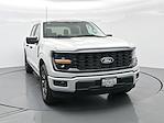 2024 Ford F-150 SuperCrew Cab RWD Pickup for sale #204148R - photo 16