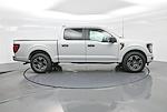 2024 Ford F-150 SuperCrew Cab RWD Pickup for sale #204148R - photo 18