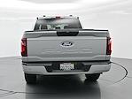 2024 Ford F-150 SuperCrew Cab RWD Pickup for sale #204148R - photo 22