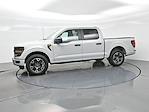 2024 Ford F-150 SuperCrew Cab RWD Pickup for sale #204148R - photo 24