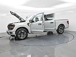 2024 Ford F-150 SuperCrew Cab RWD Pickup for sale #204148R - photo 26