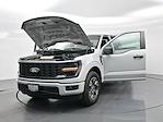 2024 Ford F-150 SuperCrew Cab RWD Pickup for sale #204148R - photo 28