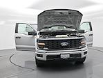 2024 Ford F-150 SuperCrew Cab RWD Pickup for sale #204148R - photo 30