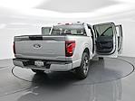 2024 Ford F-150 SuperCrew Cab RWD Pickup for sale #204148R - photo 32
