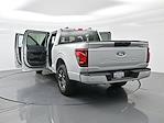 2024 Ford F-150 SuperCrew Cab RWD Pickup for sale #204148R - photo 34