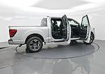 2024 Ford F-150 SuperCrew Cab RWD Pickup for sale #204148R - photo 8