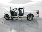 2024 Ford F-150 SuperCrew Cab RWD Pickup for sale #204148R - photo 36