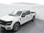 2024 Ford F-150 SuperCrew Cab RWD Pickup for sale #204148R - photo 38