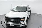2024 Ford F-150 SuperCrew Cab RWD Pickup for sale #204148R - photo 40