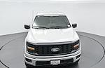 2024 Ford F-150 SuperCrew Cab RWD Pickup for sale #204148R - photo 42