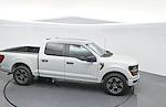 2024 Ford F-150 SuperCrew Cab RWD Pickup for sale #204148R - photo 44