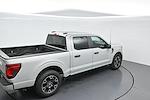 2024 Ford F-150 SuperCrew Cab RWD Pickup for sale #204148R - photo 45