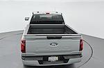 2024 Ford F-150 SuperCrew Cab RWD Pickup for sale #204148R - photo 46