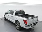 2024 Ford F-150 SuperCrew Cab RWD Pickup for sale #204148R - photo 47