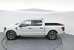 2024 Ford F-150 SuperCrew Cab RWD Pickup for sale #204148R - photo 48
