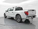 2024 Ford F-150 SuperCrew Cab RWD Pickup for sale #204148R - photo 2