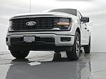 2024 Ford F-150 SuperCrew Cab RWD Pickup for sale #204148R - photo 50