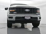2024 Ford F-150 SuperCrew Cab RWD Pickup for sale #204148R - photo 51