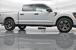 2024 Ford F-150 SuperCrew Cab RWD Pickup for sale #204148R - photo 52