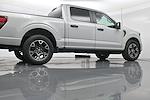 2024 Ford F-150 SuperCrew Cab RWD Pickup for sale #204148R - photo 53