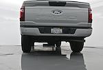 2024 Ford F-150 SuperCrew Cab RWD Pickup for sale #204148R - photo 54