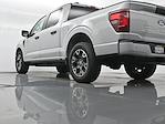 2024 Ford F-150 SuperCrew Cab RWD Pickup for sale #204148R - photo 55