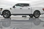 2024 Ford F-150 SuperCrew Cab RWD Pickup for sale #204148R - photo 56