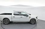 2024 Ford F-150 SuperCrew Cab RWD Pickup for sale #204148R - photo 57