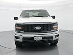 2024 Ford F-150 SuperCrew Cab RWD Pickup for sale #204148R - photo 58