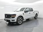 2024 Ford F-150 SuperCrew Cab RWD Pickup for sale #204148R - photo 59
