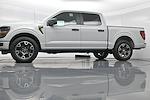 2024 Ford F-150 SuperCrew Cab RWD Pickup for sale #204148R - photo 11
