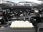 2024 Ford F-150 SuperCrew Cab RWD Pickup for sale #204148R - photo 13