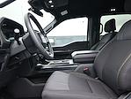 2024 Ford F-150 SuperCrew Cab RWD Pickup for sale #204148R - photo 15
