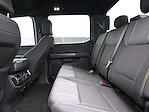2024 Ford F-150 SuperCrew Cab RWD Pickup for sale #204148R - photo 17