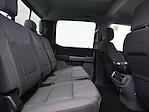 2024 Ford F-150 SuperCrew Cab RWD Pickup for sale #204149R - photo 20