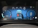2024 Ford F-150 SuperCrew Cab RWD Pickup for sale #204149R - photo 22