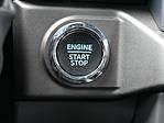 2024 Ford F-150 SuperCrew Cab RWD Pickup for sale #204149R - photo 28
