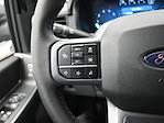 2024 Ford F-150 SuperCrew Cab RWD Pickup for sale #204149R - photo 30