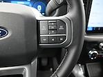 2024 Ford F-150 SuperCrew Cab RWD Pickup for sale #204149R - photo 32