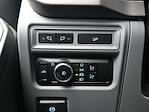 2024 Ford F-150 SuperCrew Cab RWD Pickup for sale #204149R - photo 36
