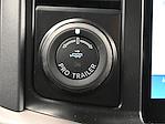 2024 Ford F-150 SuperCrew Cab RWD Pickup for sale #204149R - photo 38