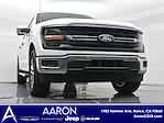 2024 Ford F-150 SuperCrew Cab RWD Pickup for sale #204149R - photo 4